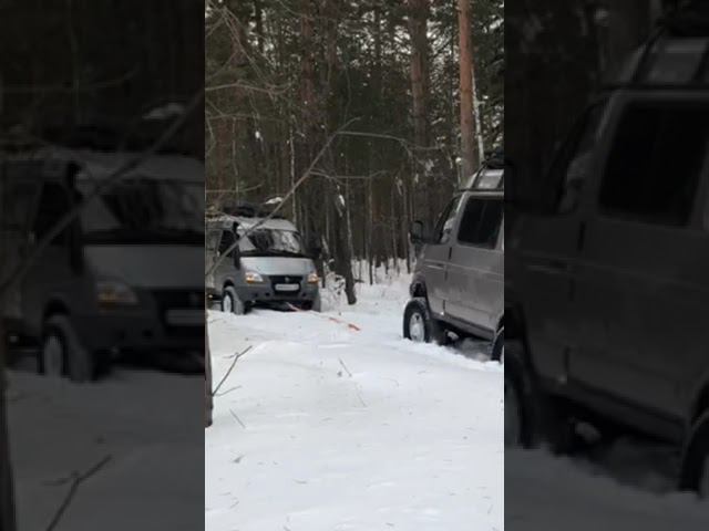 рывок, ещё рывок смотреть онлайн