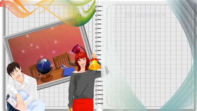 Вечер встречи смотреть онлайн