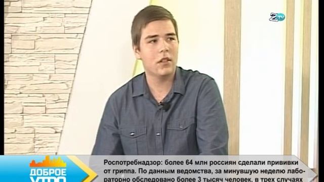 КАК РАЗГРУЗИТЬ МОЗГИ? смотреть онлайн
