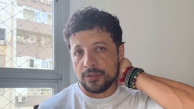 URGENTE🚨GABIGOL PODE PINTAR OU VAI PRO RIVAL? | ERICK PULGA BOM NOME? | NOTÍCIAS DO CORINTHIANS смотреть онлайн