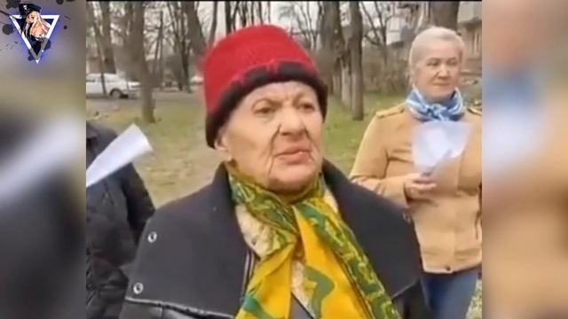 КОНЧИЛА ОТ СМЕХА на 0:06 !!| ЛУЧШИЕ ПРИКОЛЫ МАРТ 2020 | ТЕСТ НА ПСИХИКУ ЗАСМЕЯЛСЯ ПРОИГРАЛ угар смотреть онлайн