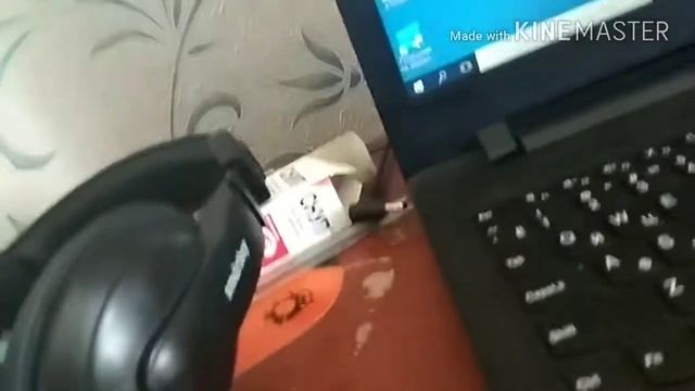 Обзор ноута LENOVO ideapad 110 смотреть онлайн