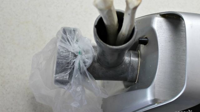 Рецепты от шеф-повара