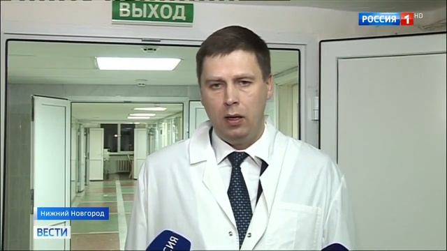 Массовое отравление хлором в бассейне спортклуба Gold Fitness