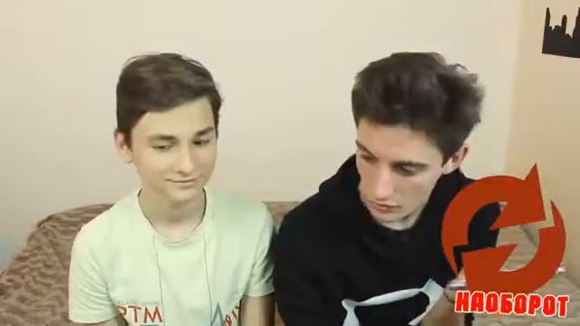 БРАЙАН МАПС - ПОЛНАЯ ВАННА СПИННЕРОВ ЧЕЛЛЕНДЖ! ВАННА ИЗ 1000 СПИННЕРОВ смотреть онлайн