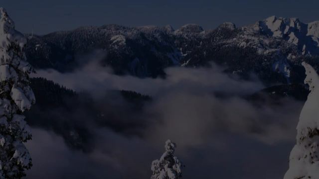 Как прошлые жизни помогают решить финансовые проблемы смотреть онлайн