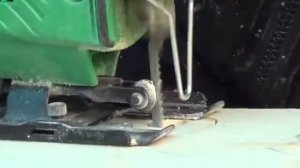 Как сделать наличники своими руками 1