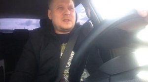 Обзор Рено Меган 3