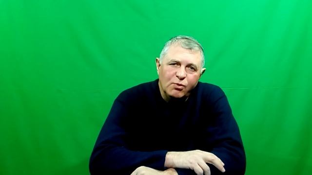 Николай Гумилев. Уходящей смотреть онлайн