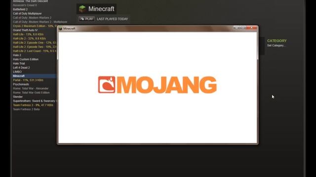 Voice Chat In Minecraft? (Quick Tutorial)