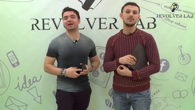 Анонс Samsung Galaxy S IV (S4) смотреть онлайн