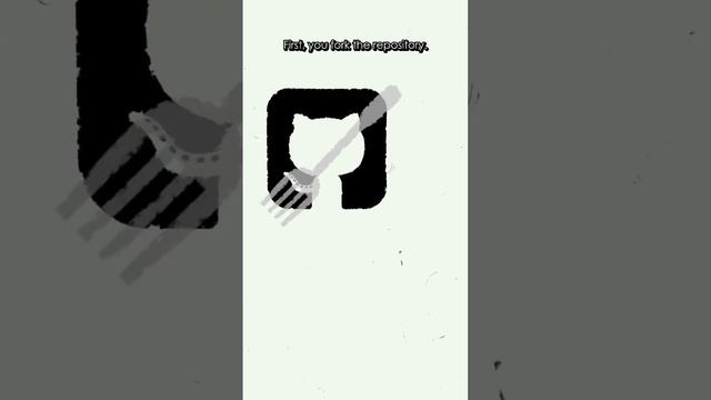 The BEST way to learn Git?? #technology #programming #software #career #code #tech #learncode смотреть онлайн