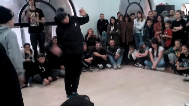 Группа b-boy-kaban смотреть онлайн