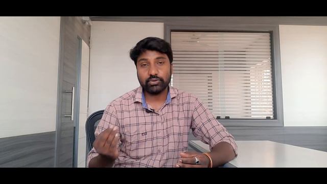 How To Recovery Instagram Account Instagram account Disabled 2022 ! UV Tech In Telugu смотреть онлайн