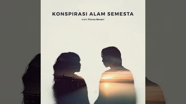 Juara Kedua смотреть онлайн