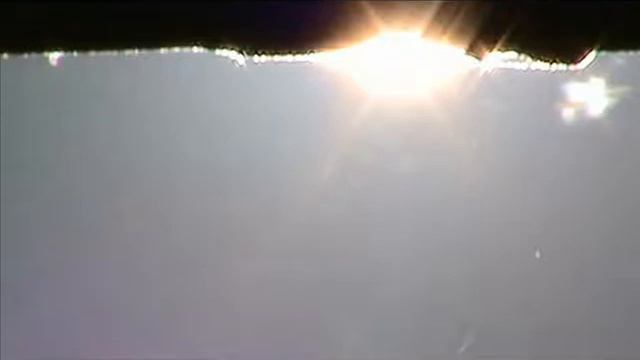 What is it UFO? № 3 смотреть онлайн