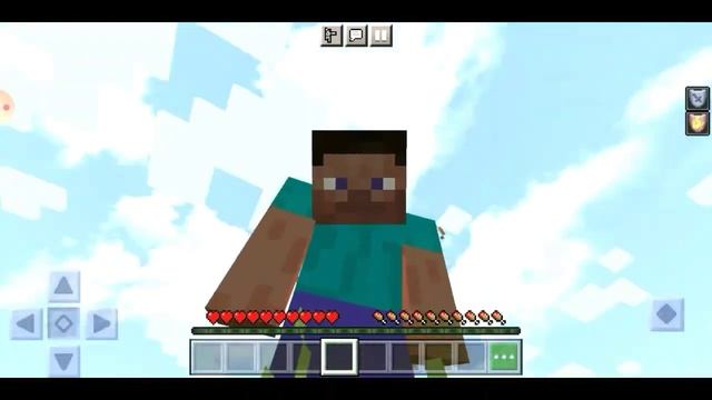 @ProBoiz95 KENNY SKIN DOWNLOAD FOR MINECRAFT JAVA EDITION ? смотреть онлайн