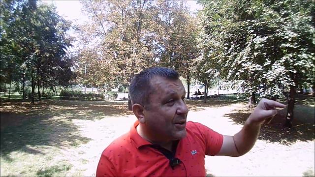 БЕСПЛАТНОЕ ТРУДОУСТРОЙСТВО В ПОЛЬШЕ / ДЕНЕГ НЕ БЕРУ! смотреть онлайн
