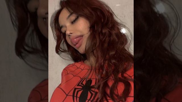 santiz rastafari speed up смотреть онлайн