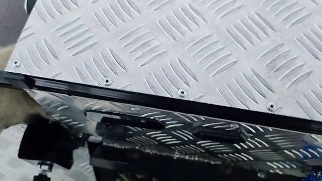 Обзор вездехода караката смотреть онлайн