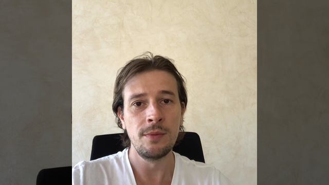 Дизайн человека | Human design | Про скептиков которые называют систему заблуждением века смотреть онлайн