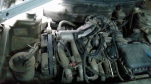 Не заводится ваз 2110. С чего начать диагностику