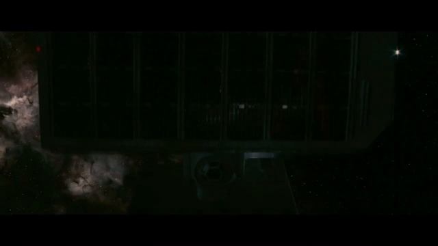 Интерстеллар #фильмы #кино #сериалы #новинки #чтопосмотреть