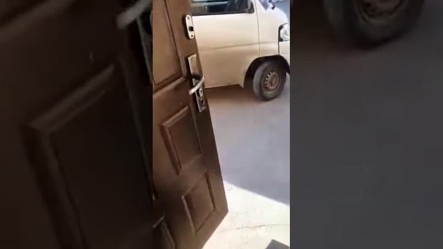 отдых в Таганроге смотреть онлайн