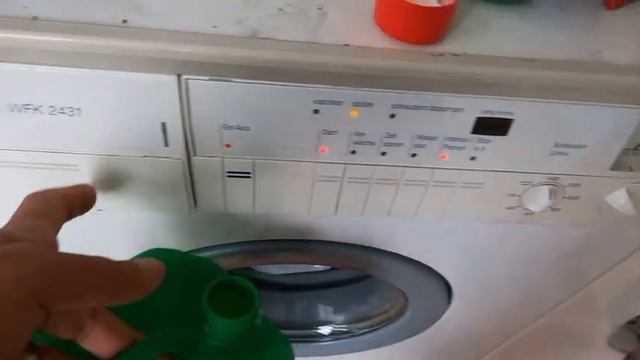 Waschtag Waschmaschine: @WashtechTurkiye #waschmaschine #explore #çamaşırmakinesi #miele #bosch