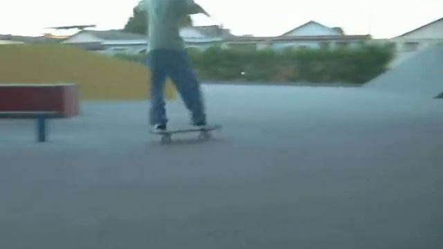 flip rockslide смотреть онлайн