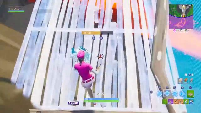 Teruha-SがPS4からブロードキャスト смотреть онлайн