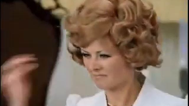 Я проходил с ней сцену смотреть онлайн