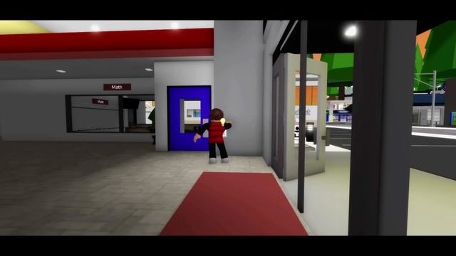 LA ISLA - Pelicula Completa | Mini Pelicula | Brookhaven rp🏡historia de roblox смотреть онлайн