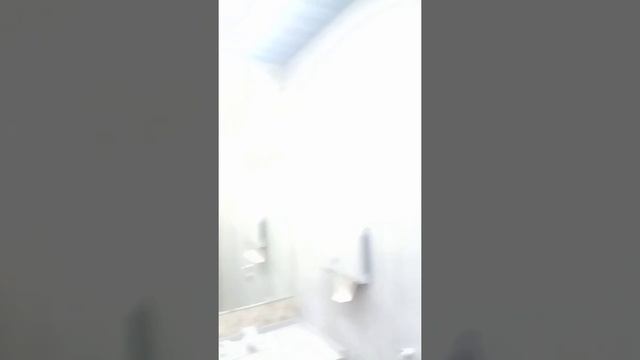 "Глуповатая автоматизация" Освещение в туалете смотреть онлайн