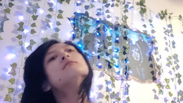 Let's Talk to an Adult with GMFCS Level 4 Athetoid Cerebral Palsy: Meet Whitney Choi, Part 1 смотреть онлайн