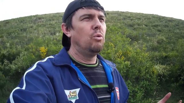 Сектор газа 2022 ? Без Хоя и так сойдёт ? Моё мнение по поводу парадистов Сектора газа. смотреть онлайн