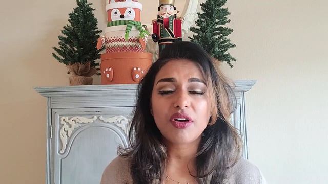 7 Ways To Bring Cheer This Holiday смотреть онлайн