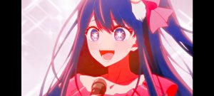 NUEKI, TOLCHONOV, glichery - TIRED OF PROBLEMS