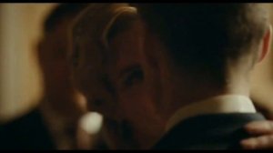 Клип || Томас Шелби и Грейс || Я дышу тобой