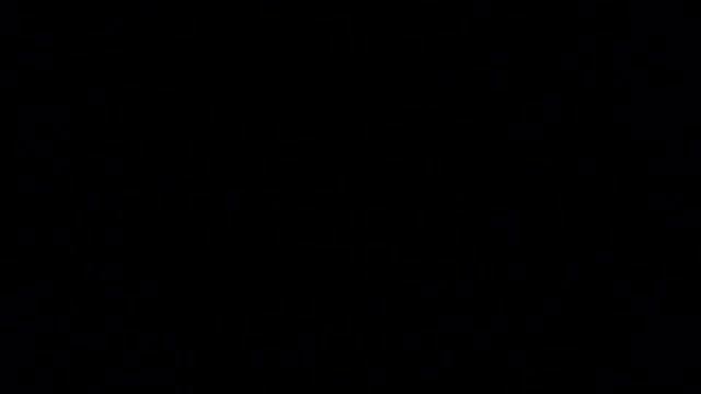 опрос через тот момент когда Наведи что это за заморский чубрики будет 2000 комментау смотреть онлайн