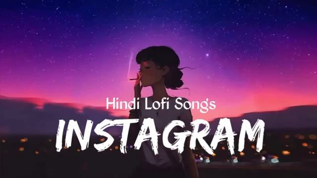 Hindi Lofi songs Hindi songs mix songs #song #git #hindi #hindigeet смотреть онлайн