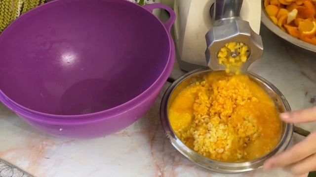 Вкусные рецепты варенья и джема