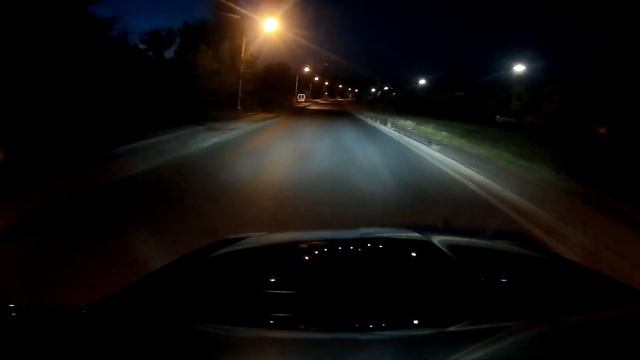 2017 Skoda Octavia 3 FL A7 Full LED Headlights смотреть онлайн