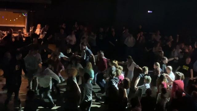 Приключения электроников - Когда мои друзья со мной. смотреть онлайн