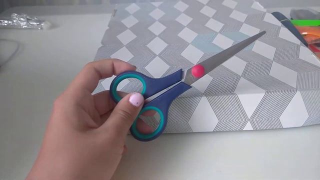 back to school 2022/ что я купила к школе / иду в 7 класс смотреть онлайн