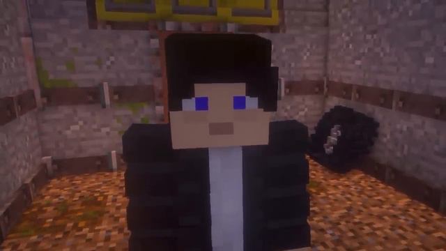 БУНКЕР - 1 СЕРИЯ "10 ЧЕЛОВЕК" смотреть онлайн