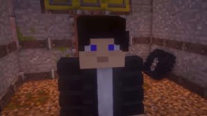 БУНКЕР - 1 СЕРИЯ "10 ЧЕЛОВЕК"