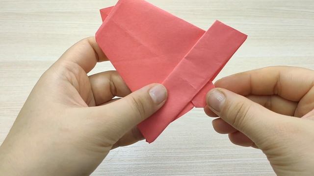 КОЛОКОЛЬЧИК С БАНТОМ ИЗ БУМАГИ / КОЛОКОЛЬЧИК ИЗ БУМАГИ / БАНТ ИЗ БУМАГИ / How to make a bell