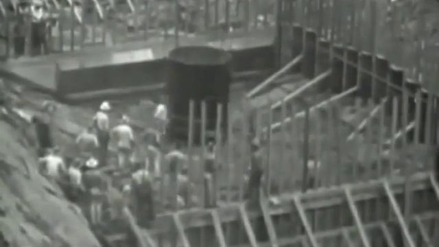 Сила бетона Самый прочный Супер смесь Триумф грации Пик веков Форма мысли Хребет дома Мега идея смотреть онлайн