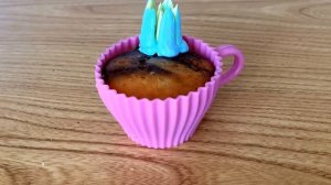 КАК ДЕЛАТЬ ТЮЛЬПАНЫ ИЗ КРЕМА НАСАДКОЙ ТЮЛЬПАН RUSSIAN TULIPS PIPING TIPS